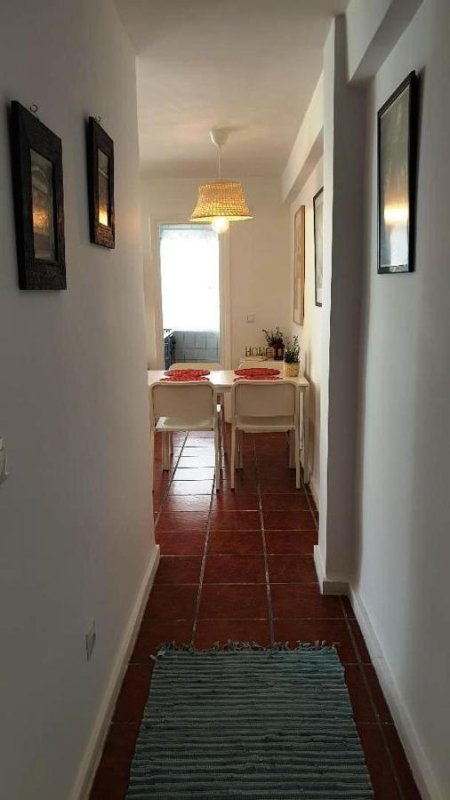 Perfecto Apartamento Centrico Nerja Extérieur photo